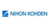 Nikon kohdem