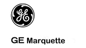 GE Marquete