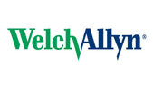 Welch Allyn