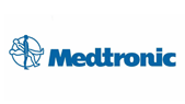 Medtronic