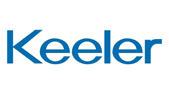 Keeler