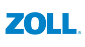 Zoll