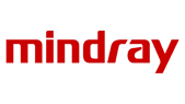 Mindray