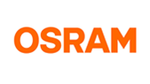 Osram