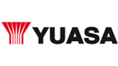 Yuasa